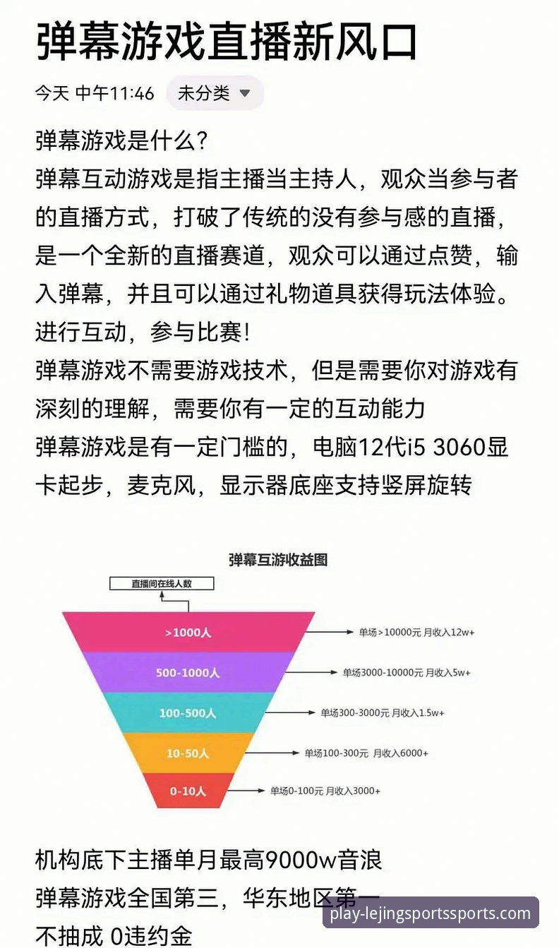 乐竞体育直播平台 乐竞体育直播平台实用指南:老用户分享的五大核心功能与下载技巧