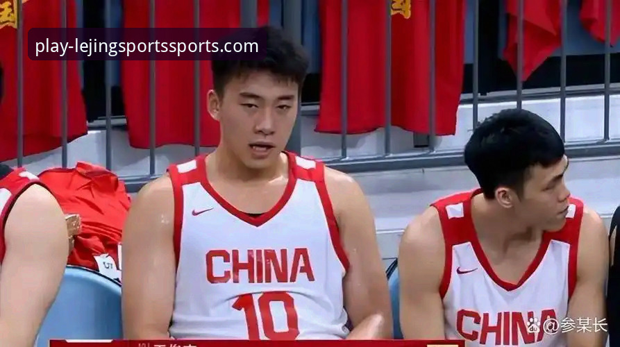 乐竞体育篮球直播 中国男篮杭州热身赛91-81力克澳大利亚,乐竞体育篮球直播见证新星爆发